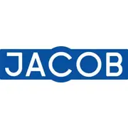 Logo für den Job Konstrukionsmechaniker (m/w/d) - 2026