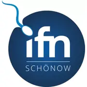 Logo für den Job Ausbildung zum/zur Biologielaborant:in (m/w/d) 2026