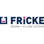 Logo für den Job Ausbildung zum Mechatroniker (m/w/d)