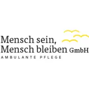 Logo für den Job Stellvertretende Pflegedienstleitung (m/w/d) - Bei uns startet Ihre Karriere!