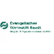 Logo für den Job Pflegefachkraft (m/w/d) in der Altenpflege