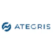 Logo für den Job Bürokaufmann (m/w/d) im Bereich Technik