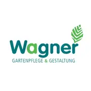 Logo für den Job Landschaftsgärtner / Gärtner (m/w/d)
