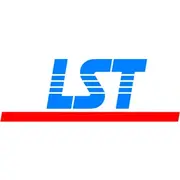 Logo für den Job Ausbildung zum Elektroniker (m/w/d) für Geräte und Systeme