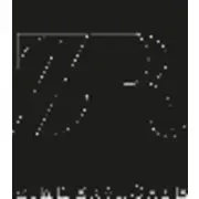 Logo für den Job Debitorenbuchhalter (w/m/d)