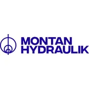 Logo für den Job Ausbildung zum/zur Industriekaufmann/-frau (m/w/d)