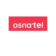 Logo für den Job Aus­bil­dung zum Kauf­mann im Ein­zel­han­del (w/d/m) - 2026