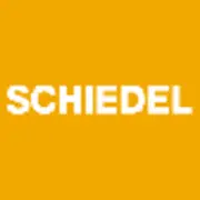 Logo für den Job Maschinenführer (m/w/d)