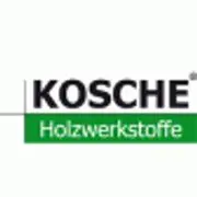 Logo für den Job Maschinen- und Anlagenführer - Produktionsmitarbeiter (m/w/d)
