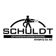 Logo für den Job Servicemitarbeiter (m/w/d) für Lüftungsanlagenreinigung