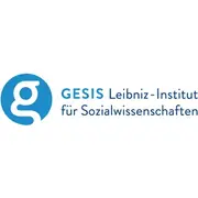 Logo für den Job Ausbildung zum*zur Fachangestellten  für Markt- und Sozialforschung (FAMS)