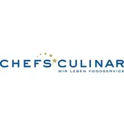 Logo für den Job Ausbildung Kaufmann / Kauffrau für Groß- und Außenhandelsmanagement