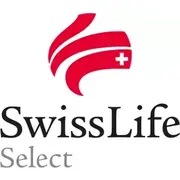 Logo für den Job Ausbildung zur/zum Kauffrau/-mann (m/w/d) für Versicherungen und Finanzanlagen