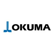 Logo für den Job Ausbildung zum Kaufmann für Groß- und Außenhandelsmanagement (m/w/d) Start 01.08.2026