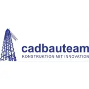 Logo für den Job Ausbildung zum:r Bautechnische/r Konstrukteur/in (m/w/d) mit Fachrichtung Ingenieurbau
