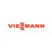 Logo für den Job Maschinen- und Anlagenführer im Produktionsbereich (m/w/d)
