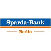 Logo für den Job Ausbildung zum*zur Bankkaufmann*kauffrau (w/m/div) 2026