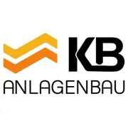 Logo für den Job Ausbildung zum Anlagenmechaniker (m/w/d) für Industrieanlagen