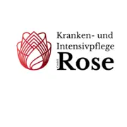 Logo für den Job Pflegefachkraft (m/w/d) in Moers 