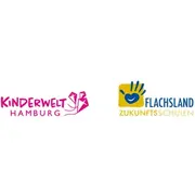 Logo für den Job Berufsbegleitende Weiterbildung Erzieher (m/w/d)