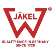 Logo für den Job Ausbildung zum Werkzeugmechaniker (m/w/d)