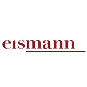 Logo für den Job Duales Studium Bachelor of Arts (B.A.) (m/w/d) Betriebswirtschaftslehre Schwerpunkt Handel / Vertriebsmanagement