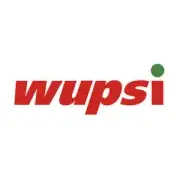 Logo für den Job KFZ-Mechatroniker/in (m/w/d) für unsere Werkstatt in Leverkusen oder Bergisch Gladbach