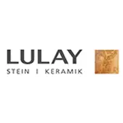 Logo für den Job Mitarbeiter (m/w/d) Endfertigung