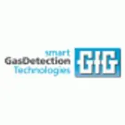 Logo für den Job Servicetechniker im Außendienst (m/w/d) Region Hessen und Rheinland-Pfalz
