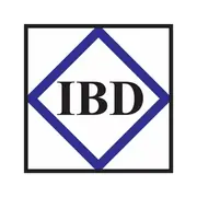 Logo für den Job Duales Studium Dipl.-Ing. Fachrichtung Versorgungs- und Umwelttechnik (m/w/d) 2026