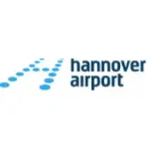 Logo für den Job Reinigungsfachkraft für technische Anlagen (m/w/d)