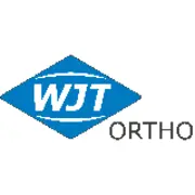 Logo für den Job Werkstudent (m/w/d) Marketing Outbound / Kommunikation