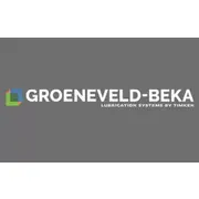 Logo für den Job Ausbildung zum Technischen Produktdesigner (m/w/d)