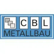 Logo für den Job Monteur für die Montage von Bauelemente (m/w/d)