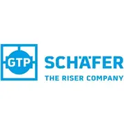 Logo für den Job Ausbildung zum Industriekauffrau / -mann (m/w/d)
