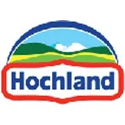 Logo für den Job Fachlagerist (m/w/d)