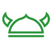 Logo für den Job Real Estate Sales Manager (m/w/d)