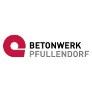 Logo für den Job Kaufmännischer Mitarbeiter (m/w/d)