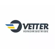 Logo für den Job Ausbildung zum KFZ-Mechatroniker (m/w/d)