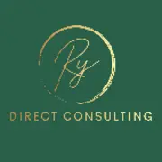 Logo für den Job Verkaufsberater (m/w/d) - Quereinsteiger ab sofort!