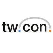 Logo für den Job Junior Recruiter (m/w/d) für Ärztevermittlung