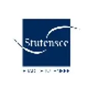 Logo für den Job Leitung des städtischen Kindergartens Lachwald in Vollzeit (m/w/d)