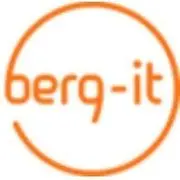 Logo für den Job Spezialist Scrum Master (m/w/d)