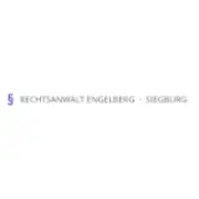 Logo für den Job Rechtsanwaltsfachangestellte/r (w/m/d)
