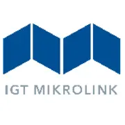 Logo für den Job Bauleitung CSA Rechenzentrum (m/w/d)