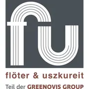 Logo für den Job Landschaftsgärtner / Gärtner (m/w/d)