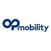 Logo für den Job Ausbildung zum Verfahrensmechaniker für Beschichtungstechnik (m/w/d)