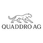 Logo für den Job Sachbearbeiter*in Büromanagement (m/w/d)