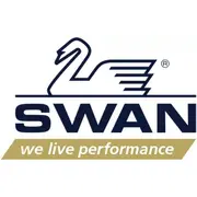 Logo für den Job Ausbildung zum Fachinformatiker für Anwendungsentwicklung (m/w/d)