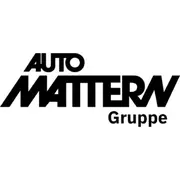 Logo für den Job Ausbildung zum KFZ Mechatroniker (m/w/d)